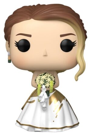 Funko POP! Serena Van Der Woodsen (1923) Funko POP! Serena Van Der Woodsen (1923)