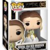 Funko POP! Serena Van Der Woodsen (1923)