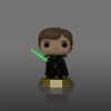 Funko POP! Luke Skywalker (846)