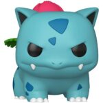 Funko POP! Ivysaur (1186)