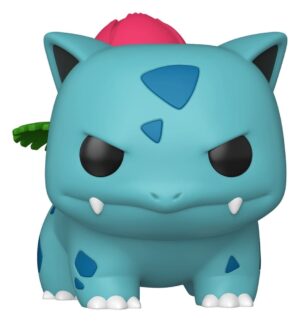 Funko POP! Ivysaur (1186) Funko POP! Ivysaur (1186)