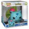 Funko POP! Ivysaur (1186)