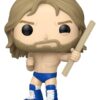 Funko POP! "Hacksaw" Jim Duggan (212)