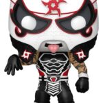 Funko POP! Penta (213)