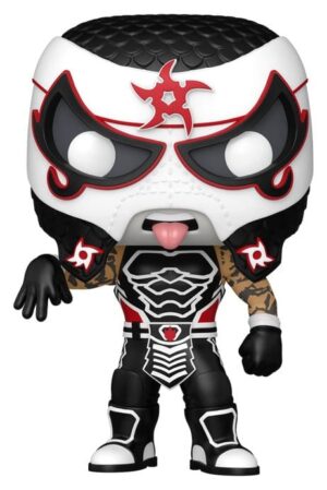 Funko POP! Penta (213) Funko POP! Penta (213)