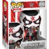 Funko POP! Penta (213)