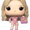 Funko POP! Tiffany Stratton (214)