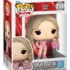 Funko POP! Tiffany Stratton (214)