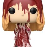 Funko POP! Carrie (2065)