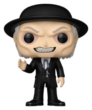 Funko POP! Poltergeist - Reverend Kane (2068) Funko POP! Poltergeist - Reverend Kane (2068)