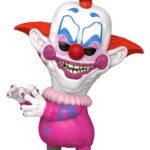 Funko POP! Killer Klown - Slim (2075)