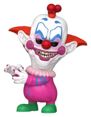 Funko POP! Killer Klown - Slim (2075)