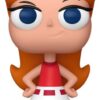 Funko POP! Candace (1751)