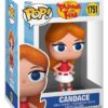 Funko POP! Candace (1751)
