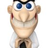Funko POP! Dr. Doofenshmirtz (1752)