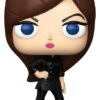 Funko POP! Vanessa (1753)