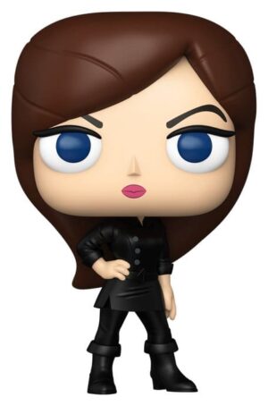 Funko POP! Vanessa (1753)