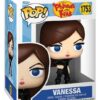 Funko POP! Vanessa (1753)