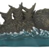 Funko POP! Godzilla (Swimming) (2070)