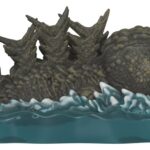 Funko POP! Godzilla (Swimming) (2070)