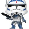 Funko POP! Arc Trooper Fives (851)