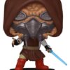 Funko POP! Plo Koon (852)