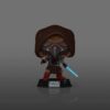 Funko POP! Plo Koon (852)