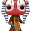 Funko POP! Shaak Ti (853)