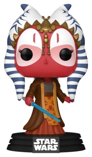 Funko POP! Shaak Ti (853) Funko POP! Shaak Ti (853)