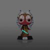 Funko POP! Shaak Ti (853)