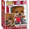 Funko POP! Bernie The Bear (96)
