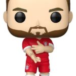 Funko POP! Harry Kane (97)