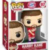 Funko POP! Harry Kane (97)