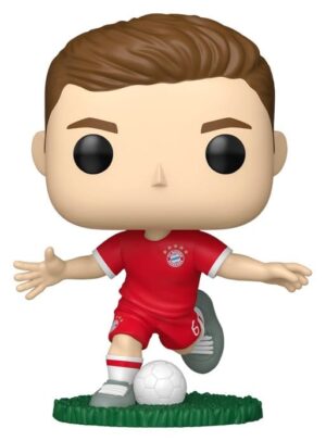 Funko POP! Joshua Kimmich (98)