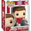 Funko POP! Joshua Kimmich (98)