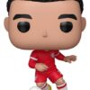 Funko POP! Jamal Musiala (99)