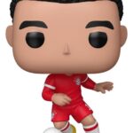 Funko POP! Jamal Musiala (99)