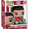 Funko POP! Jamal Musiala (99)