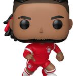 Funko POP! Michael Olise (100)
