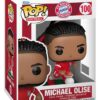 Funko POP! Michael Olise (100)