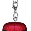 Funko Kulcstartó Spider-Man Metallic