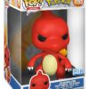 Funko POP! Charmeleon (1195)