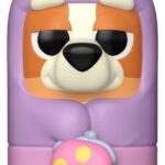 Funko POP! Bluey - Granny Rita (2369)