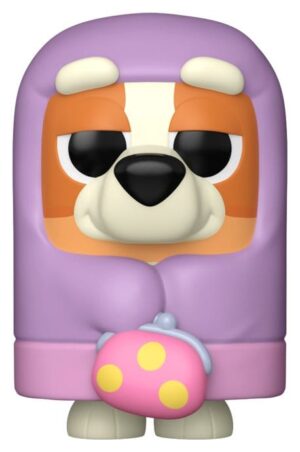 Funko POP! Bluey - Granny Rita (2369)