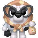 Funko POP! Bluey - Granny Gladys (2370)
