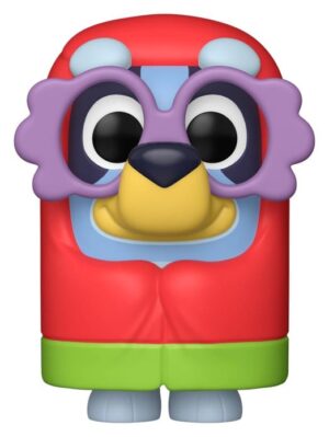Funko POP! Bluey - Granny Janet (2372