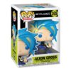 Funko POP! Jaxon Cross (2426)