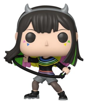 Funko POP! Multi Nana-Ro (2428)