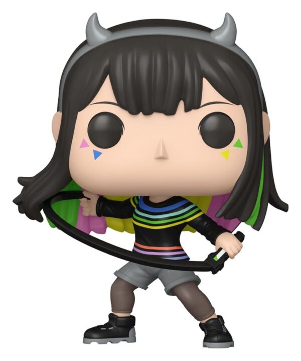 Funko POP! Multi Nana-Ro (2428)