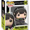 Funko POP! Multi Nana-Ro (2428)